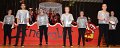 Alverdissen Karneval 2020  (67)